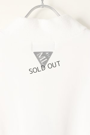 画像5: {SOLD}MARK & LONA マークアンドロナ CD7-MNFB | MEN{-BBA}