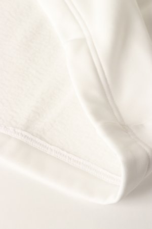 画像6: 【 30%OFF セール36,300円→25,410円】 MARK & LONA マークアンドロナ CD7-MNFB | MEN{-BBA}