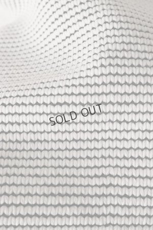 画像3: {SOLD}MARK & LONA マークアンドロナ CD7-STZW | MEN{-BBA}