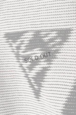 画像4: {SOLD}MARK & LONA マークアンドロナ CD7-STZW | MEN{-BBA}