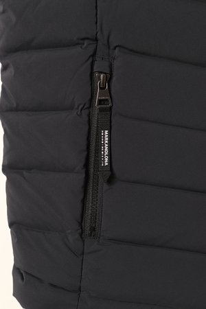 画像3: 【 30%OFF セール71,500円→50,050円】 MARK & LONA マークアンドロナ CD7-MDZV | MEN{-BBA}