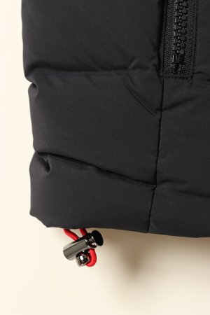 画像4: 【 30%OFF セール71,500円→50,050円】 MARK & LONA マークアンドロナ CD7-MDZV | MEN{-BBA}