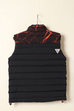 画像5: 【 30%OFF セール71,500円→50,050円】 MARK & LONA マークアンドロナ CD7-MDZV | MEN{-BBA}