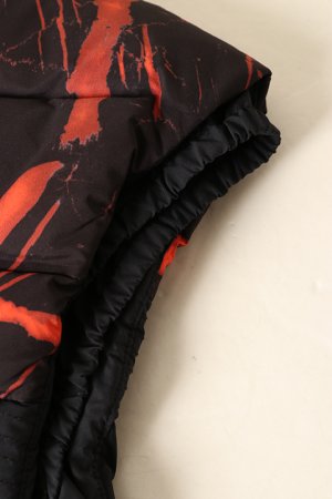 画像6: 【 30%OFF セール71,500円→50,050円】 MARK & LONA マークアンドロナ CD7-MDZV | MEN{-BBA}