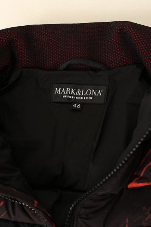 画像7: 【 30%OFF セール71,500円→50,050円】 MARK & LONA マークアンドロナ CD7-MDZV | MEN{-BBA}