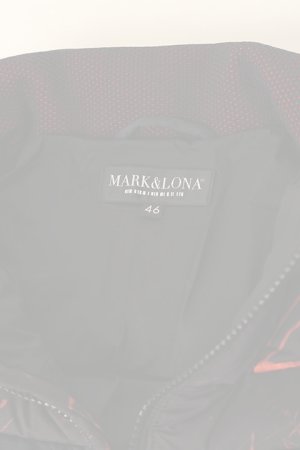 画像7: MARK & LONA マークアンドロナ CD7-MDZV | MEN{-BBA}