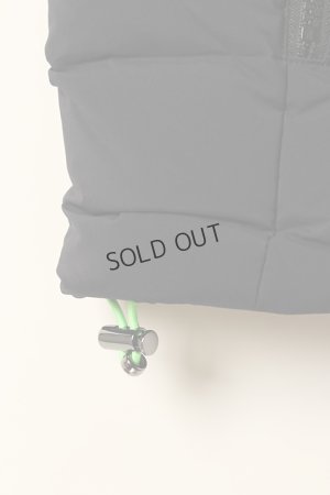 画像4: {SOLD}MARK & LONA マークアンドロナ CD7-MDZV | MEN{-BBA}