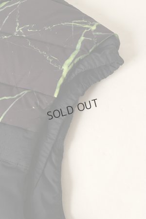 画像6: {SOLD}MARK & LONA マークアンドロナ CD7-MDZV | MEN{-BBA}