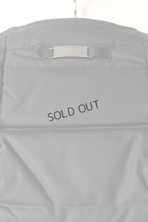 画像6: {SOLD}MARK & LONA マークアンドロナ CD7-TTHJ | MEN{-BBA}