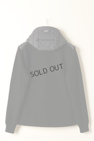 画像7: {SOLD}MARK & LONA マークアンドロナ CD7-TTHJ | MEN{-BBA}