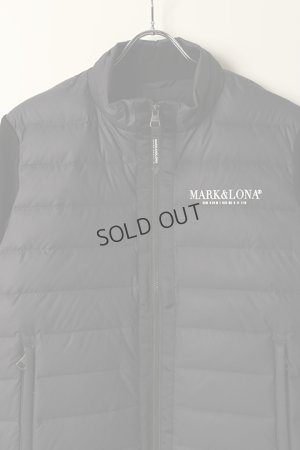 画像8: {SOLD}MARK & LONA マークアンドロナ CD7-TTHJ | MEN{-BBA}