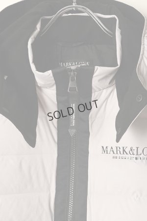 画像3: {SOLD}MARK & LONA マークアンドロナ CD7-TTHJ | MEN{-BBA}