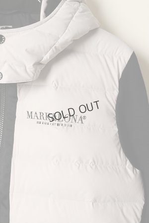 画像4: {SOLD}MARK & LONA マークアンドロナ CD7-TTHJ | MEN{-BBA}