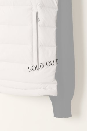 画像5: {SOLD}MARK & LONA マークアンドロナ CD7-TTHJ | MEN{-BBA}