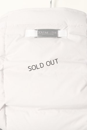 画像6: {SOLD}MARK & LONA マークアンドロナ CD7-TTHJ | MEN{-BBA}