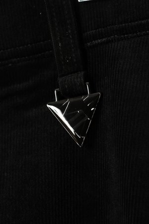 画像2: 【 30%OFF セール48,400円→33,880円】 MARK & LONA マークアンドロナ CD8-CDP{-BCS}