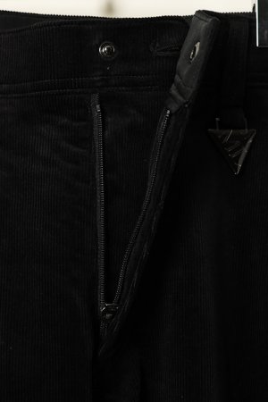 画像4: 【 30%OFF セール48,400円→33,880円】 MARK & LONA マークアンドロナ CD8-CDP{-BCS}