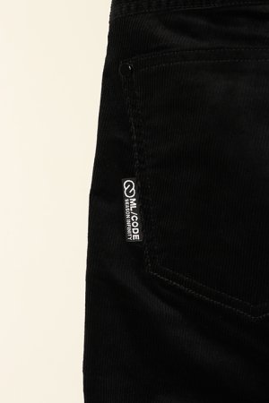 画像7: 【 30%OFF セール48,400円→33,880円】 MARK & LONA マークアンドロナ CD8-CDP{-BCS}