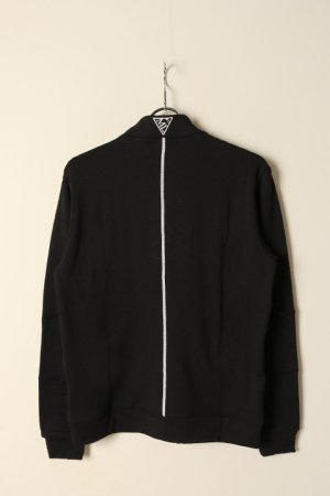 画像5: 【 30%OFF セール41,800円→29,260円】 MARK & LONA マークアンドロナ CD9-MLZT | MEN{-BCA}