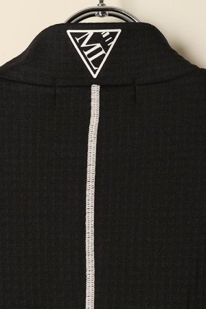 画像6: 【 30%OFF セール41,800円→29,260円】 MARK & LONA マークアンドロナ CD9-MLZT | MEN{-BCA}