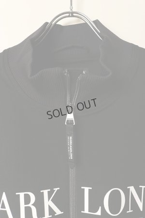 画像2: {SOLD}MARK & LONA マークアンドロナ CD9-FSZJ | MEN{-BCA}