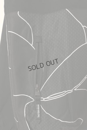 画像4: {SOLD}MARK & LONA マークアンドロナ CD9-FSZJ | MEN{-BCA}