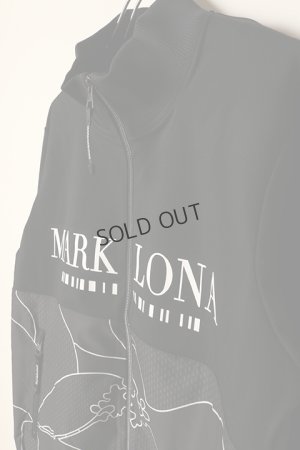 画像5: {SOLD}MARK & LONA マークアンドロナ CD9-FSZJ | MEN{-BCA}