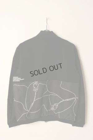 画像6: {SOLD}MARK & LONA マークアンドロナ CD9-FSZJ | MEN{-BCA}