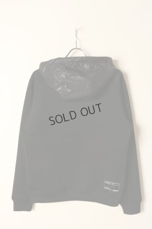 画像5: {SOLD}MARK & LONA マークアンドロナ CD9-SKHT | MEN{-BCA}