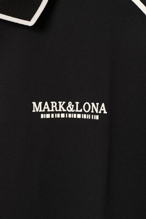 画像3: 【 30%OFF セール38,500円→26,950円】 MARK & LONA マークアンドロナ CD9-FSRP | MEN{-BCA}