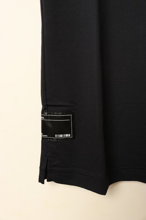 画像4: 【 30%OFF セール38,500円→26,950円】 MARK & LONA マークアンドロナ CD9-FSRP | MEN{-BCA}