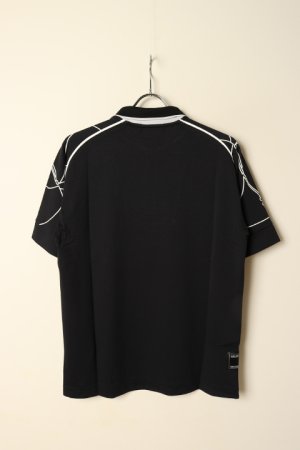 画像7: 【 30%OFF セール38,500円→26,950円】 MARK & LONA マークアンドロナ CD9-FSRP | MEN{-BCA}