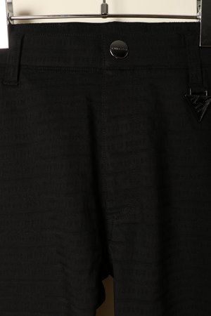 画像2: 【 30%OFF セール47,300円→33,110円】 MARK & LONA マークアンドロナ CD9-STFP | MEN{-BCA}