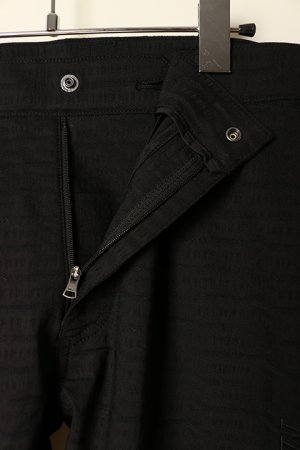 画像3: 【 30%OFF セール47,300円→33,110円】 MARK & LONA マークアンドロナ CD9-STFP | MEN{-BCA}