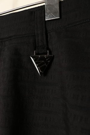 画像4: 【 30%OFF セール47,300円→33,110円】 MARK & LONA マークアンドロナ CD9-STFP | MEN{-BCA}