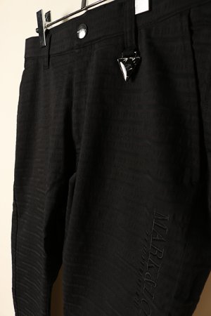 画像6: 【 30%OFF セール47,300円→33,110円】 MARK & LONA マークアンドロナ CD9-STFP | MEN{-BCA}