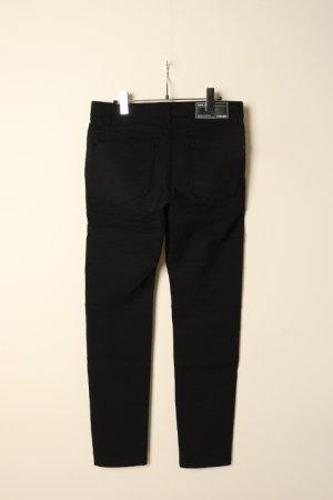 画像7: 【 30%OFF セール47,300円→33,110円】 MARK & LONA マークアンドロナ CD9-STFP | MEN{-BCA}