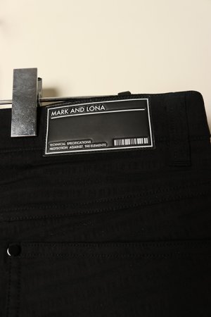 画像8: 【 30%OFF セール47,300円→33,110円】 MARK & LONA マークアンドロナ CD9-STFP | MEN{-BCA}