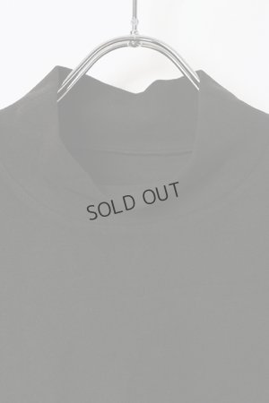 画像2: {SOLD}MARK & LONA マークアンドロナ CD9-SMNT | MEN{-BDA}