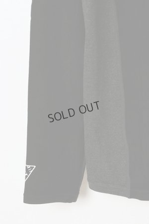 画像3: {SOLD}MARK & LONA マークアンドロナ CD9-SMNT | MEN{-BDA}