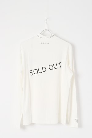 画像3:  【木村拓哉さん着用】 MARK & LONA マークアンドロナ CD9-SMNT | MEN{-BDA}