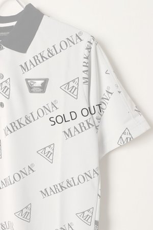 画像3: MARK & LONA マークアンドロナ CD10-TMPL | MEN{-BDS}