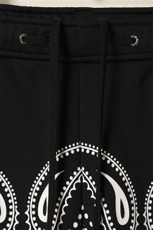 画像2: 【 30%OFF セール45,100円→31,570円】 MARK & LONA マークアンドロナ CD10-PYST | MEN{-BDS}