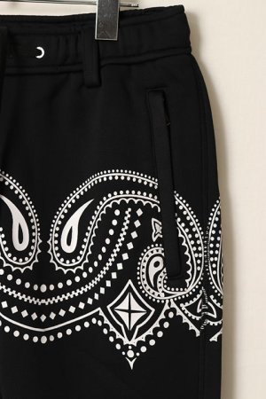 画像3: 【 30%OFF セール45,100円→31,570円】 MARK & LONA マークアンドロナ CD10-PYST | MEN{-BDS}