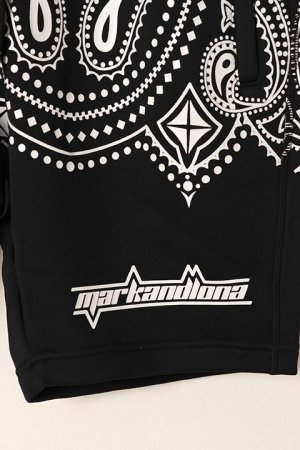 画像4: 【 30%OFF セール45,100円→31,570円】 MARK & LONA マークアンドロナ CD10-PYST | MEN{-BDS}