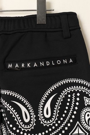 画像5: 【 30%OFF セール45,100円→31,570円】 MARK & LONA マークアンドロナ CD10-PYST | MEN{-BDS}