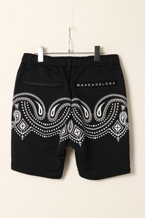 画像6: 【 30%OFF セール45,100円→31,570円】 MARK & LONA マークアンドロナ CD10-PYST | MEN{-BDS}