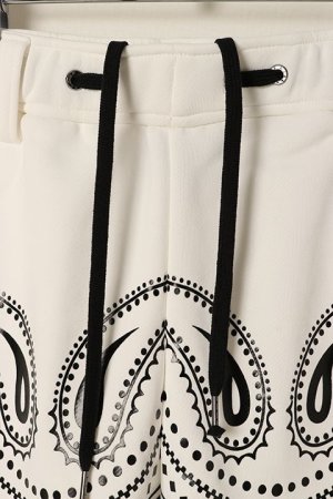 画像2: 【 30%OFF セール45,100円→31,570円】 MARK & LONA マークアンドロナ CD10-PYST | MEN{-BDS}