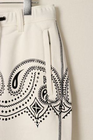 画像3: 【 30%OFF セール45,100円→31,570円】 MARK & LONA マークアンドロナ CD10-PYST | MEN{-BDS}