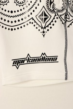 画像4: 【 30%OFF セール45,100円→31,570円】 MARK & LONA マークアンドロナ CD10-PYST | MEN{-BDS}